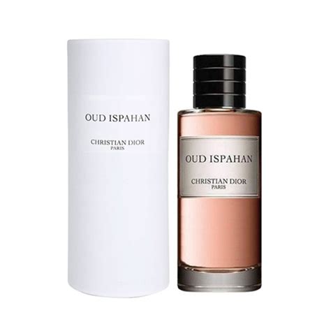 dior oud ispahan 400ml|oud ispahan christian dior price.